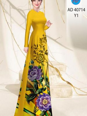 1644992434 vai ao dai dep vua ra (5)